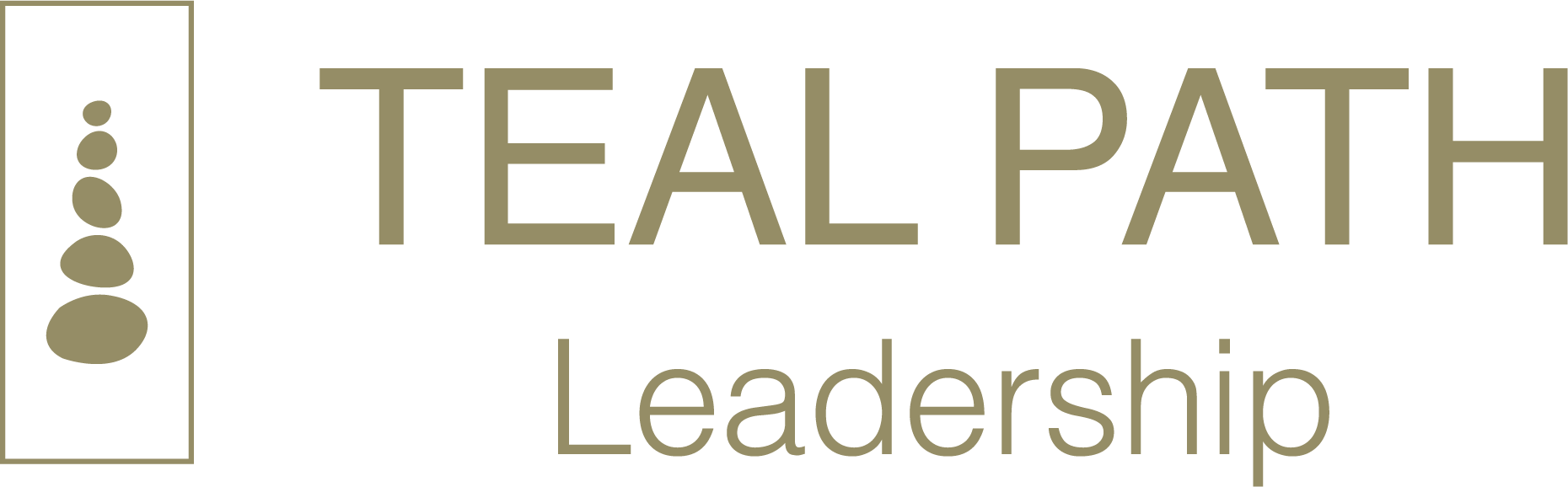 Teal Path Leadership